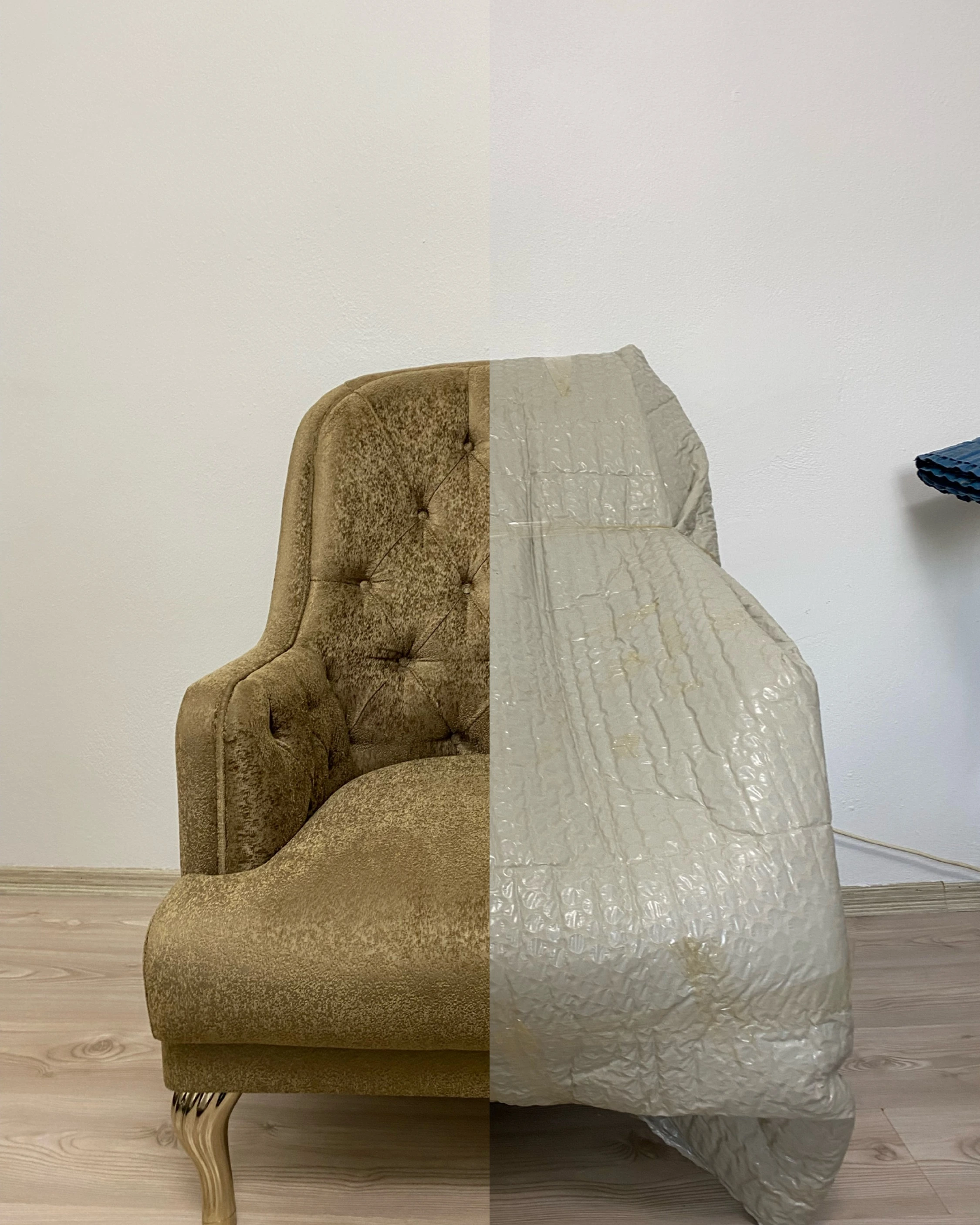 Güzelyalı Evden Eve Nakliyat